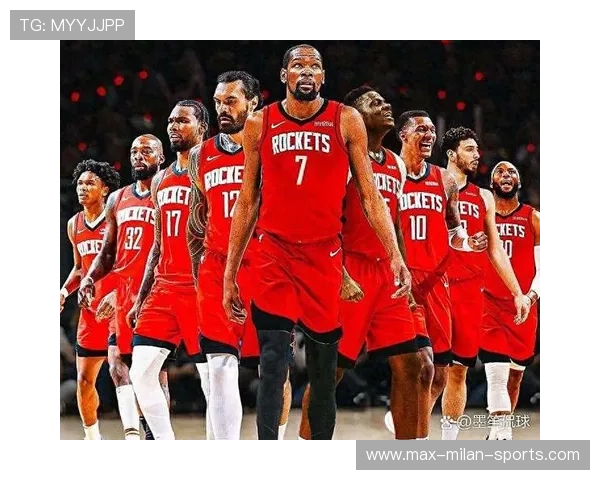 NBA球队文化与团队凝聚力关系研究,球队文化的具体表现 NBA球队文化与团队凝聚力关系研究,球队文化的具体表现