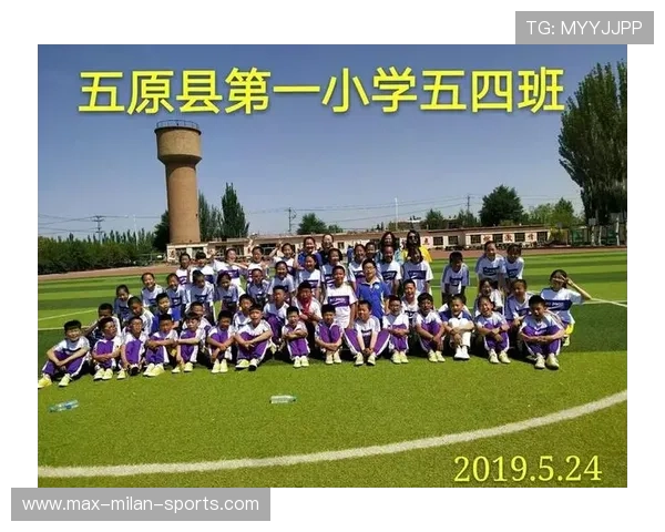 体操俱乐部与学校签署长期合作协议推动课程常态化，体操训练营