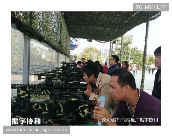 射击协会推进基层场馆标准化改造,射击场管理制度 射击协会推进基层场馆标准化改造,射击场管理制度