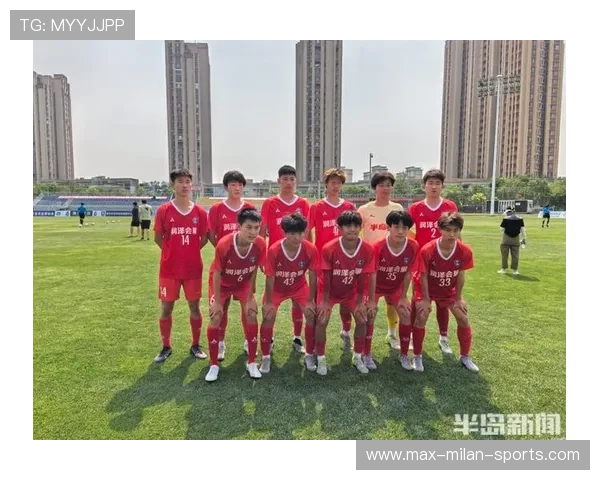 足球联赛完善青训球员权益保障与转会规范,足球青训补偿 足球联赛完善青训球员权益保障与转会规范,足球青训补偿