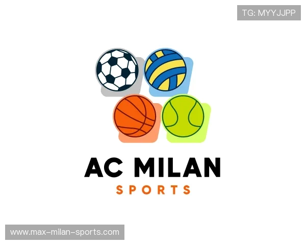 知道米兰体育投注