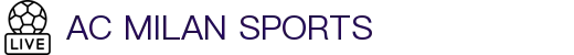 米兰体育官方网站APP下载- Milansports