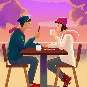 米兰体育·(中国)官方网站 - AC MILAN