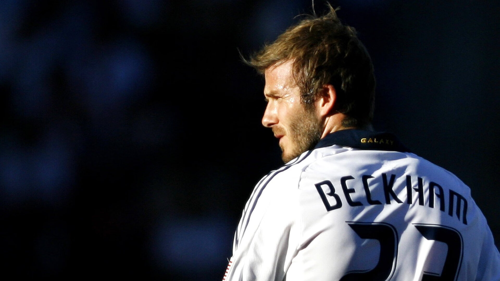 米兰足球官网-中国篮球以奋斗书写不朽篇章，讲讲中国的篮球